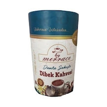 By Mırracı Damla Sakızlı Dibek Kahve 500 G