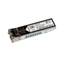 Cisco Glc Sx Mm Sfp Transceiver Module
