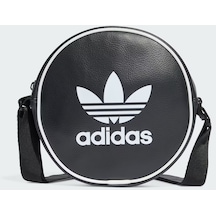 Adidas Günlük Çanta Ac Round Bag It7592 001