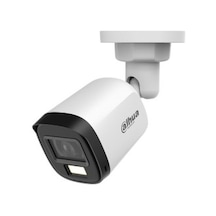 Dahua Hac-b1a51-u-ıl-a 5mp Bullet Sesli Hdcvı