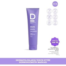 Vücut Ve Yüz Peeling Jel