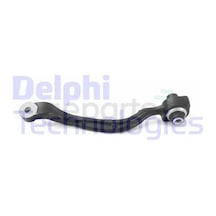 Salıncak Rotilsiz On Sol Alt Mercedes Cls - Class C218 2011-2017