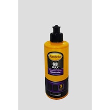 Farecla G3 Premium Wax Cila 250 ML