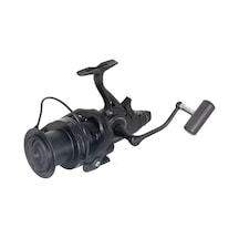Kudos Pro Carp 14000 Xt-b Baitrunner Sazan Olta Makinesi