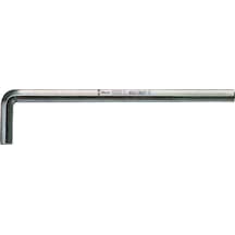 Wera 950 L Bm Alyan 4 5x75Mm 05027707001