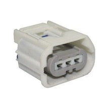 Aempart Aem32 3k021a Soket Direksiyon Pompa Ford Aem32 3k021a