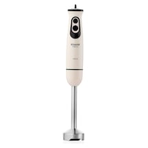 Schafer Chef Pro 1500 W Çubuk Blender
