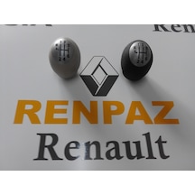 Megane 2 Vites Topuzu 6 Ileri 328650025R