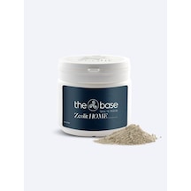 The Base-Zeolite Home 350 G