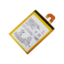 Sony Xperia Z3 Oem Batarya
