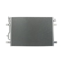 Bosch Klima Radyatoru Audi A4 A6 1 Adet Bos-1986ad2097