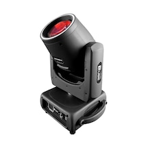 Qube Lighting Mini Beam 230 Moving Head