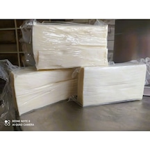 Ersütçü Baba Az Tuzlu Civil Peynir 1 KG