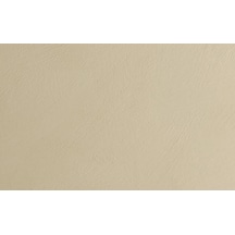 Jotun Raw Canvas 10961 Fenomastic Güzel Evim Mineral