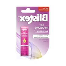 Besleyici Dudak Bakım Kremi Spf 15 X2