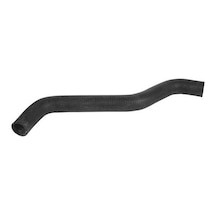 Gb Radyatör Üst Hortumu Cıtroen Jumper Iı Peugeot Boxer Fıat Ducato 2.5-2.8 Hdı-2.8 Td-tdı-jtd Gb 72352 1317.a5 1302461080