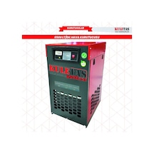 Kuletaş Max 6500 Hava Kurutucu 6500 L