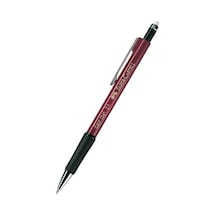 Faber Castell Grip 1345 0.5 Bordo Versatil Kalem
