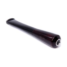 Şahin Metal Filtreli 6mm Uçlu Ebonit Saplı Sigara Ağızlığı 250134 Diğer