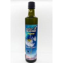 Natur'el Kara Hindiba Ekstraktı 500 ML