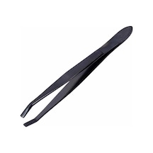 Solingen Cımbız - 7338 Black