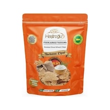 Haşiroğlu Fırınlanmış Tarhana Cips 450 G