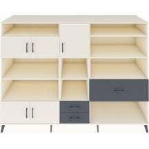 Aytaşı - Aytaşı - Antrasit