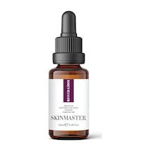 Skinmaster Resveratrol Serum 20 Ml