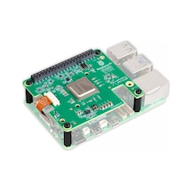 Raspberry Pi Al Hat+ 13t