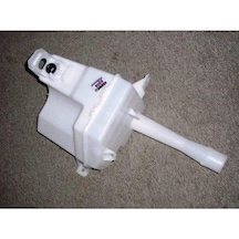 Kia Cerato 04-07 Cam Su Deposu-986202F001