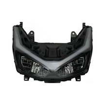 Far Pcx 2025 Deluxe 0562256475853