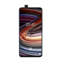 Vestel Venus Z40 128 GB (Vestel Türkiye Garantili)