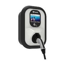 Charger Pro 2 Gsm Modüllü - 5m. Kablolu