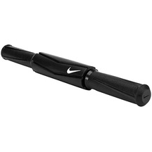 Nike N1006731-010 Recovery Roller Bar Masaj-yenilenme Barı Small