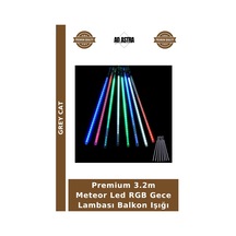RGB