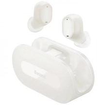 Baseus Bowie EZ10 Bluetooth 5.3 Kulak İçi Kulaklık