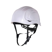 Delta Plus Granıte Peak Baret Beyaz
