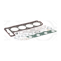 ELRING 776718 TAKIM CONTA ÜST W124 201 85-93 ELRING 776718 TAKIM CONTA ÜST W124 201 85-93