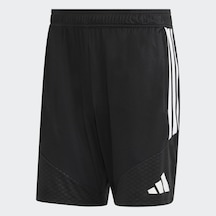 Adidas Ka7643 Tıro26c Sho Çok Renkli