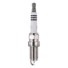 Bosch 0242235775 Buji Fr7hpp332w Passat-jetta-golf V-octavıa-altea-a3-a4 2.0 Fsı 05 ( 10 Ad