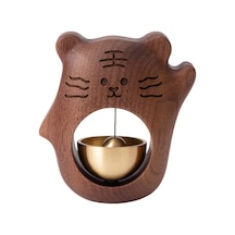 Pazly Yeni Taşınma Suntek Oyulmuş-kelimeler Için Hediyeleri Eve Mh