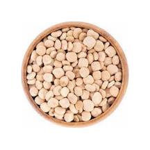 Sadıcım Acı Bakla-Termiye 1 Kg