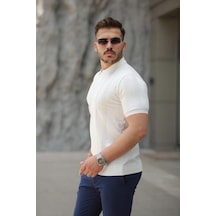 Beyaz