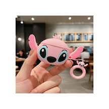 Pembe - Mavi