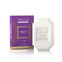 Thalia Orient Unisex Parfüm Katı Sabun 115 G
