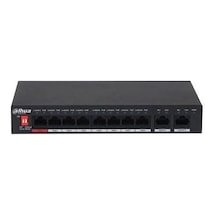 Dahua LR2226-24ET-360-V2 16 Port 100 Mbps E-PoE Gigabit Switch
