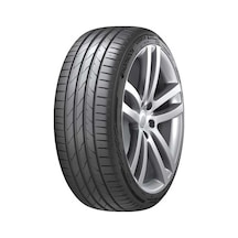 Hankook Ventus Evo K137 245/40R18 97y XL Yaz Lastiği 2026