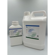 Nitrik Asit %55-57 Chem Pure 100 Ml