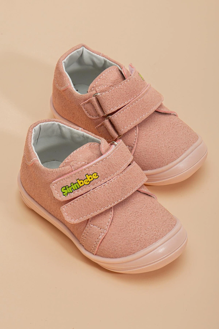 Pembe