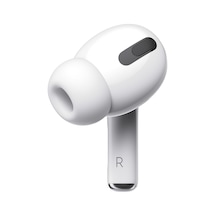 Powerway Maxron Bluetoot Kulaklık Silikon Kılıf Hediyeli Mbt9